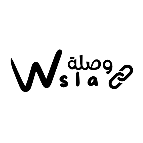 Wsla | اختصار الروابط